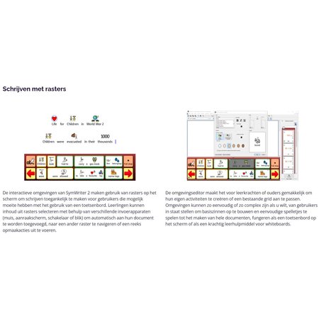 Symwriter2