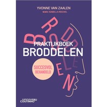 Praktijkboek broddelen