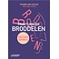 Praktijkboek broddelen