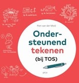 Ondersteunend tekenen bij TOS