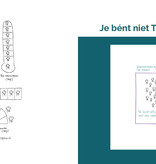 Ondersteunend tekenen bij TOS