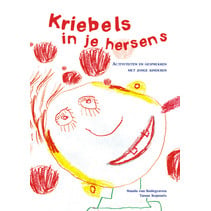 Kriebels in je hersens