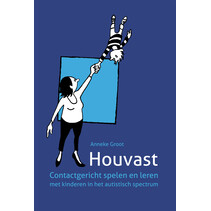 Houvast