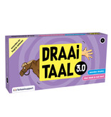 Draaitaal 3.0 groep 3