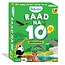 Raad na 10 Dierenwereld