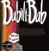 Babili-Bab