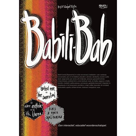 Babili-Bab