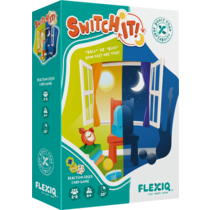 Switch It!