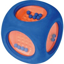 Magische Maxi dobbelsteen