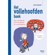 Het vollehoofdenboek
