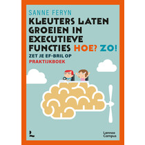 Kleuters laten groeien in EF. Hoe? Zo!