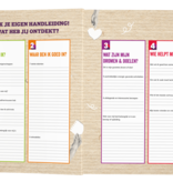 7 Life Skills 2e druk