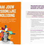 7 Life Skills 2e druk