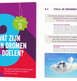 7 Life Skills 2e druk