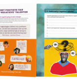 7 Life Skills 2e druk