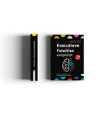 Executieve Functies aangestipt