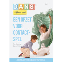 DANS tijdens spel