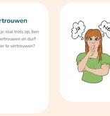 Girl Power & Boy Power