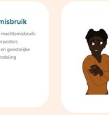 Girl Power & Boy Power