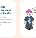 Girl Power & Boy Power