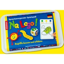 NaTuurlijk - Compact