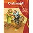 Ontsnapt!