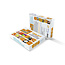 Ik denk me sterk - Toolkit