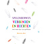 Spelenderwijs verbinden en hechten