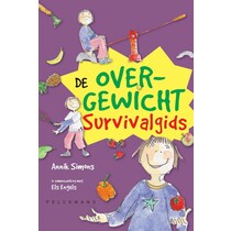 Overgewicht Survivalgids