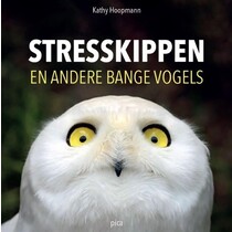 Stresskippen