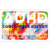 ADHD Coachingskaarten