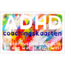 ADHD Coachingskaarten