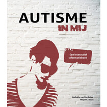 Autisme in mij