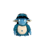 De Bromtrol pluche knuffel