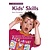 De methode Kids' Skills