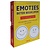 Emoties beter begrijpen