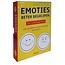 Emoties beter begrijpen