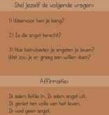 Emoties beter begrijpen