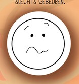 Emoties beter begrijpen