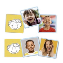 Expressiekaarten