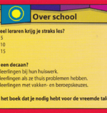 Het Brugklasspel