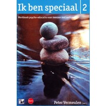 Ik ben speciaal
