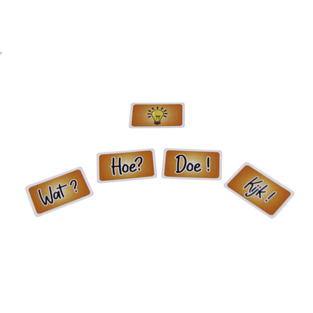 KidsKootsKist