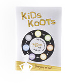 KidsKootsKist