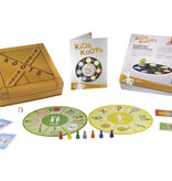 KidsKootsKist
