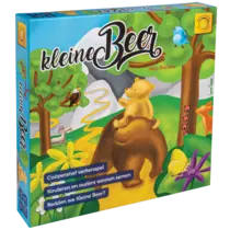 Kleine Beer
