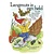 Langmuts Serie
