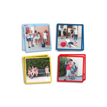 Leer pesten voorkomen