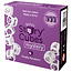 Story Cubes Mystery