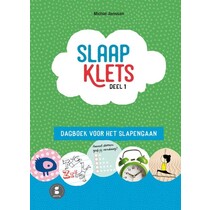Slaapklets deel 1